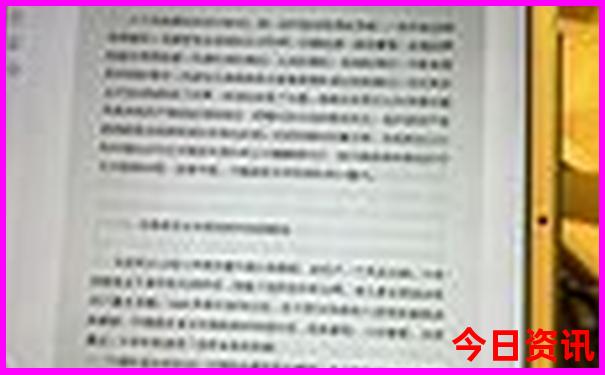 放假旅游景点推荐